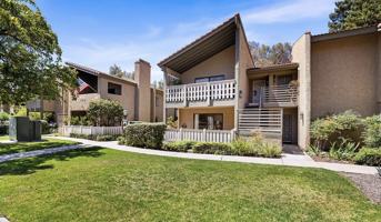 featured image of 769 Birchpark Cir #101