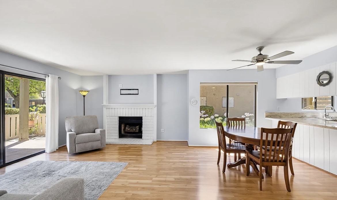 769 Birchpark Cir #101 - Photo 4 of 18