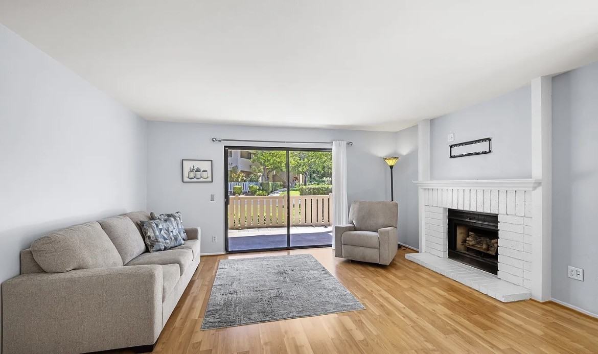 769 Birchpark Cir #101 - Photo 5 of 18