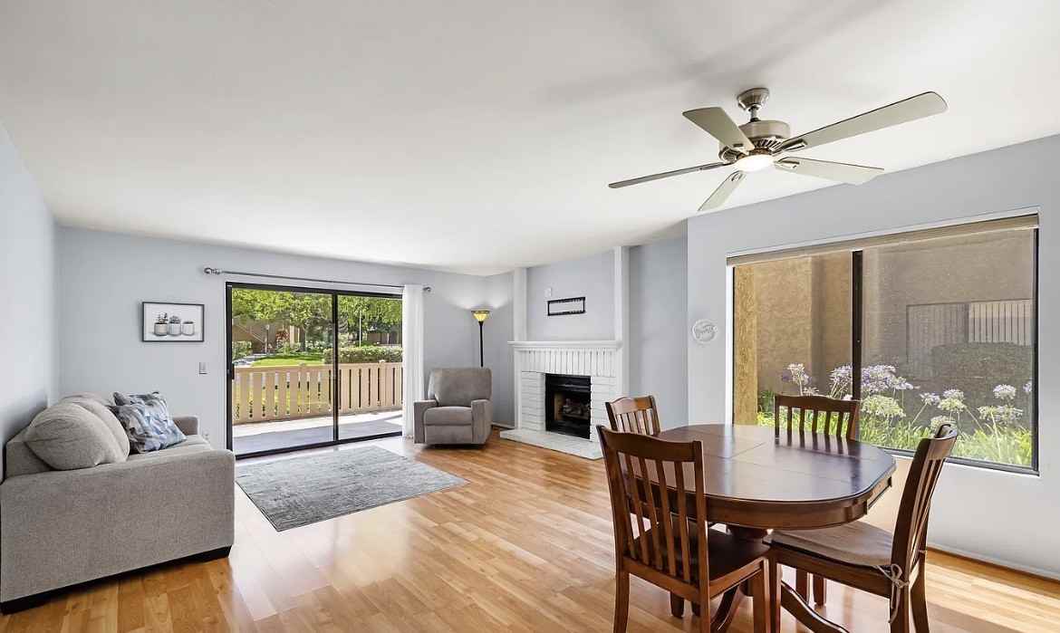 769 Birchpark Cir #101 - Photo 6 of 18