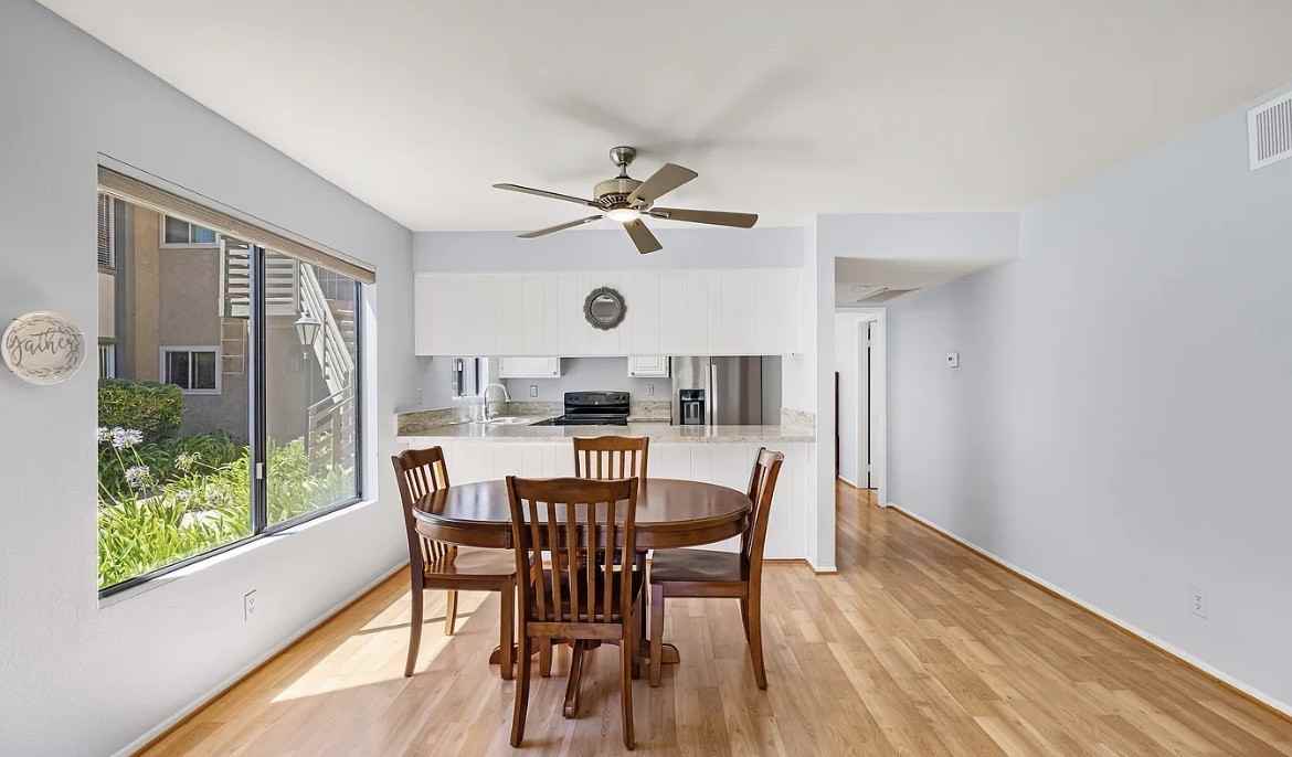 769 Birchpark Cir #101 - Photo 7 of 18