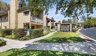 7506 Parkway Dr #202 - Photo 1 of 1