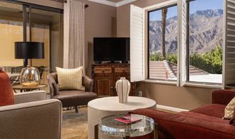 325 E Via Escuela #324 - Photo 1 of 1