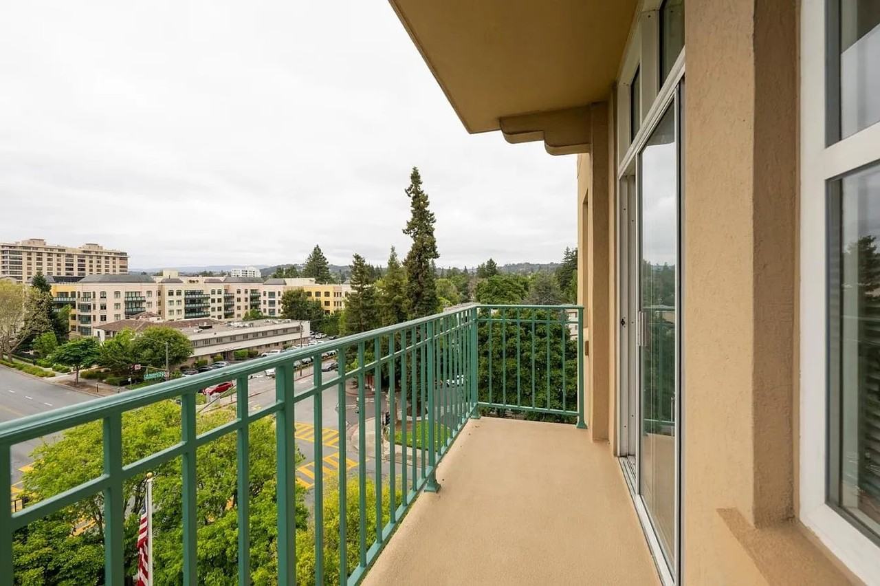 1 Baldwin Ave - Photo 5 of 5