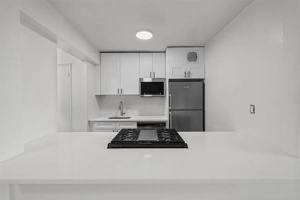 featured image of 5425 Valles Ave