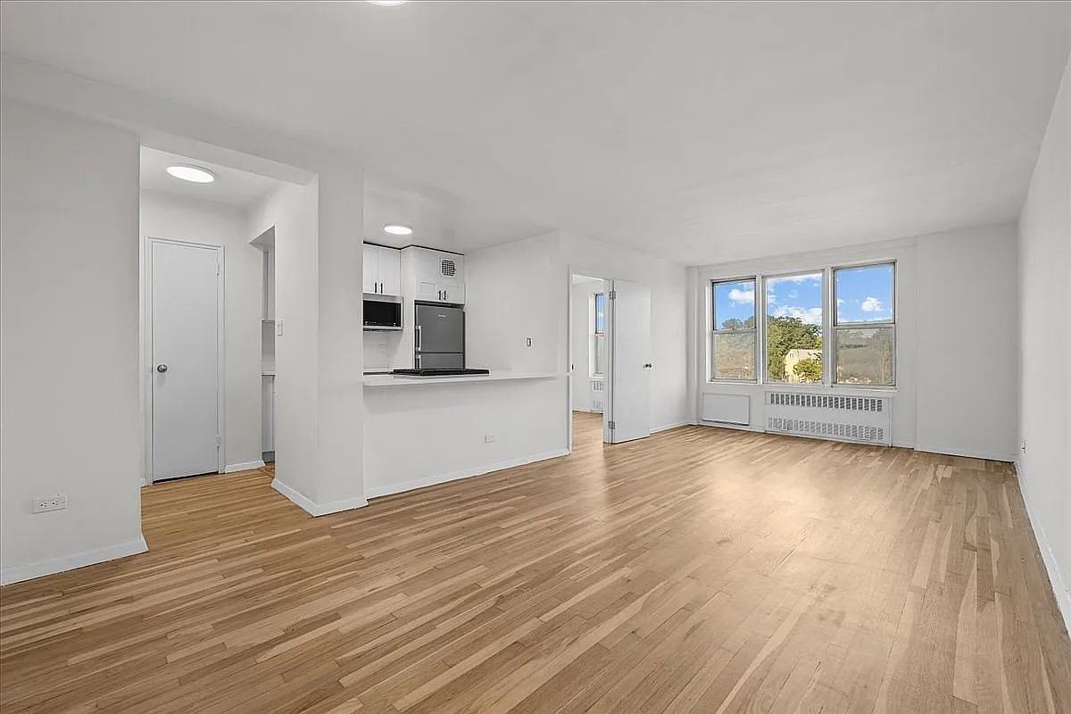 5425 Valles Ave - Photo 4 of 11