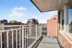 featured image of 3131 Grand Concourse