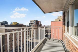 3131 Grand Concourse - Photo 1 of 1