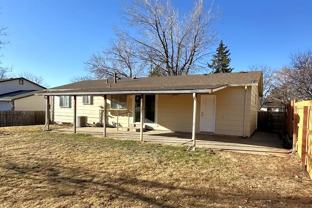 2852 S Mobile St - Photo 1 of 1