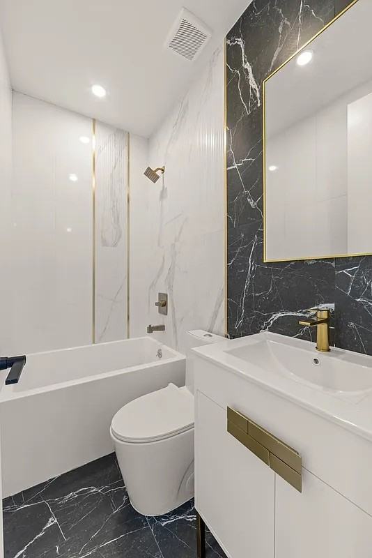 940 New York Ave - Photo 3 of 9