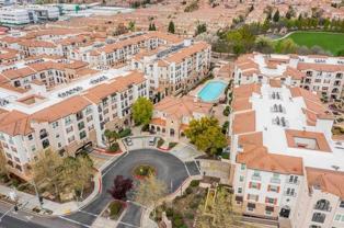 3465 Dublin Blvd - Photo 1 of 1