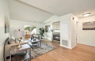 featured image of 3721 Carter Dr