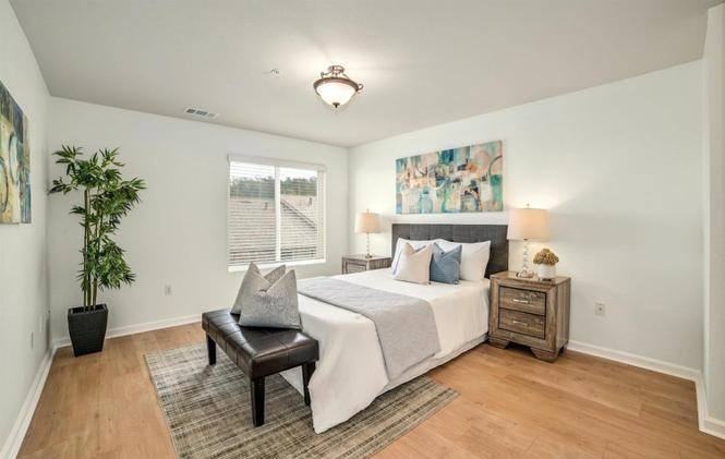 3721 Carter Dr - Photo 2 of 16