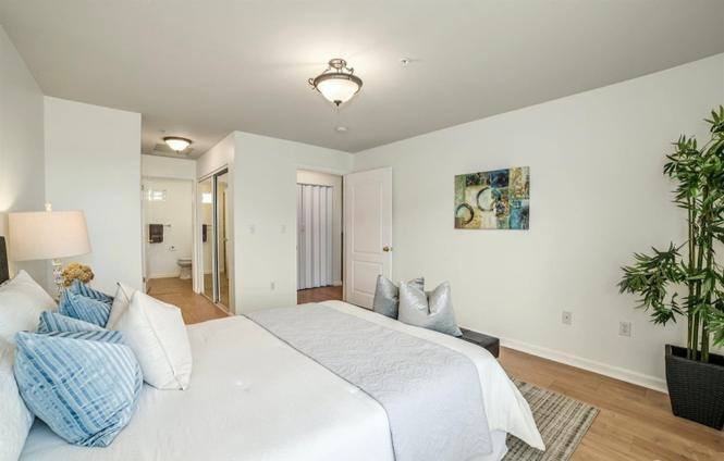 3721 Carter Dr - Photo 4 of 16