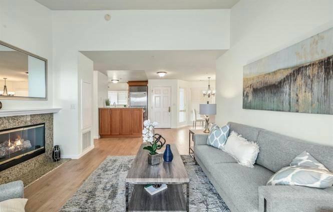 3721 Carter Dr - Photo 5 of 16