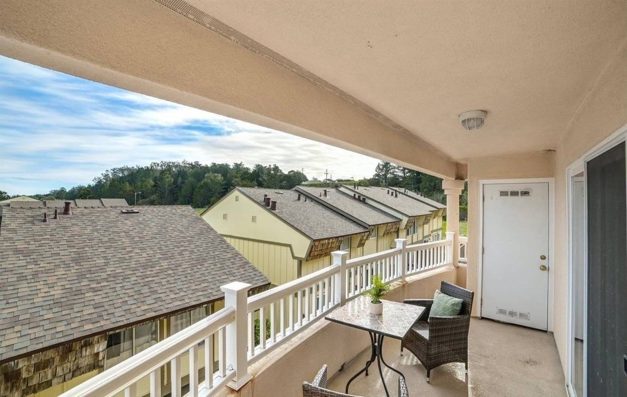 3721 Carter Dr - Photo 6 of 16