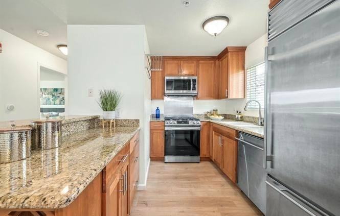 3721 Carter Dr - Photo 7 of 16