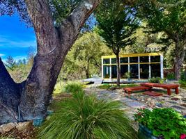 featured image of 103 Charles Hill Ct #2