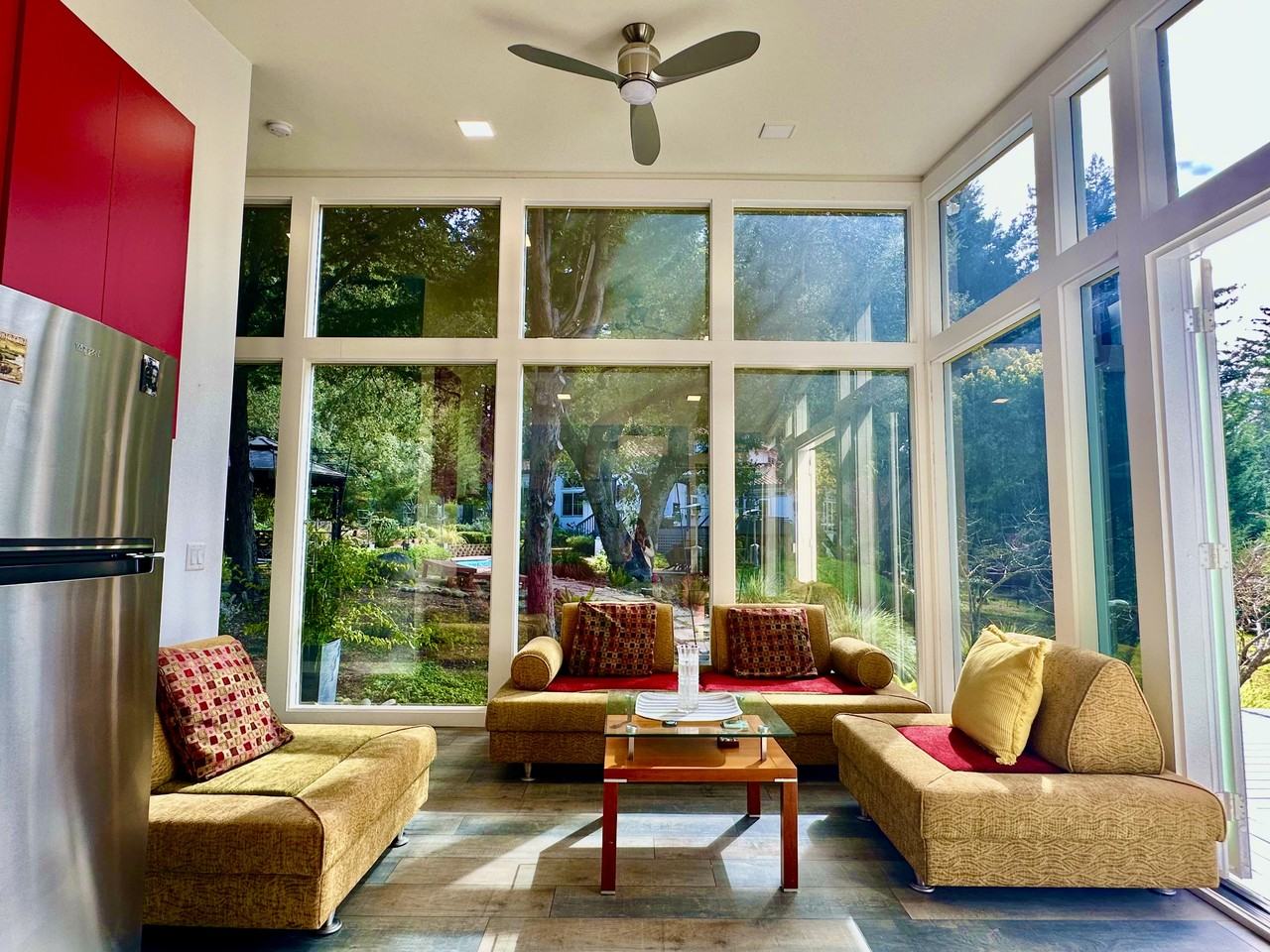 103 Charles Hill Ct #2 - Photo 3 of 20