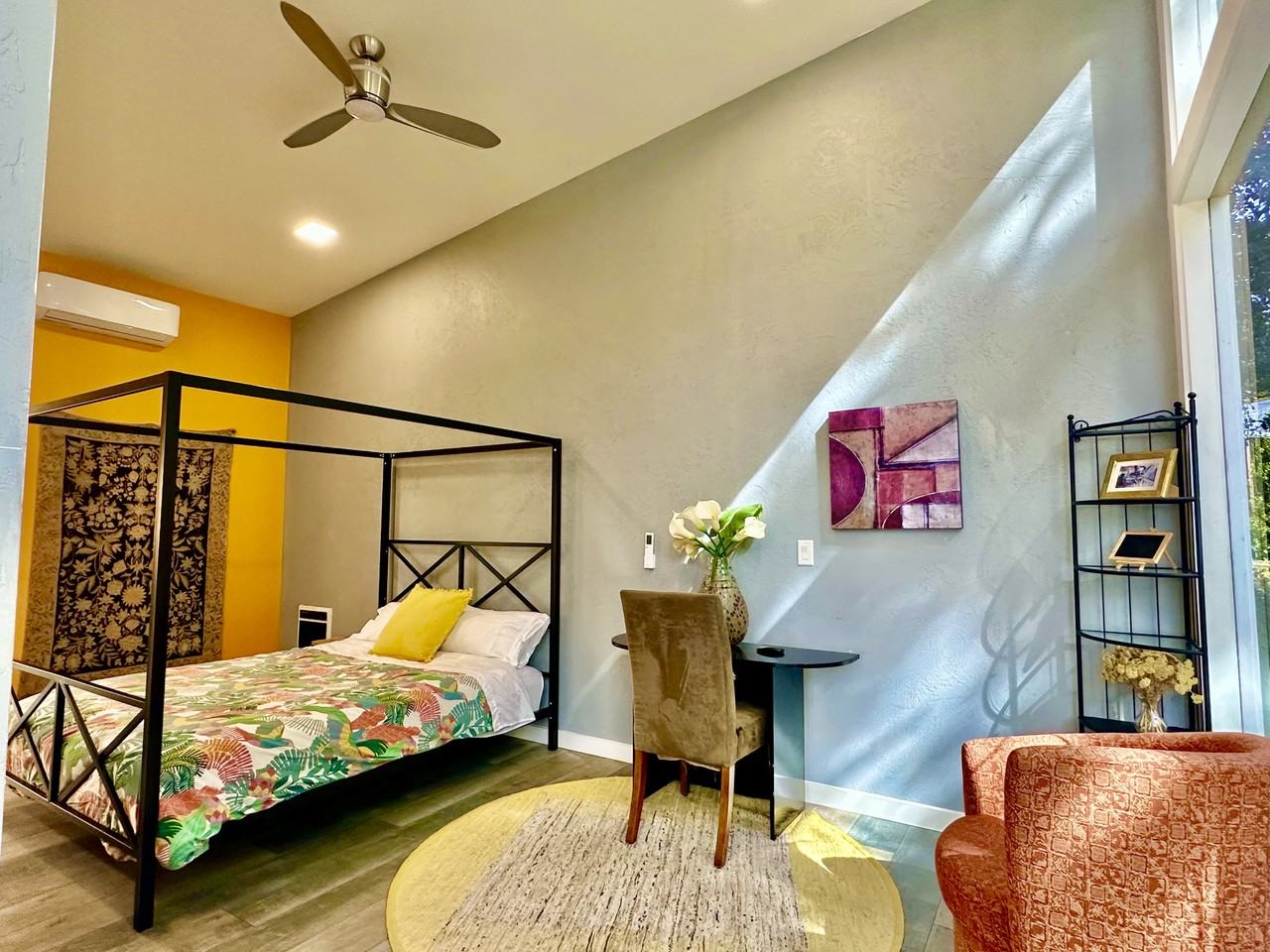 103 Charles Hill Ct #2 - Photo 7 of 20