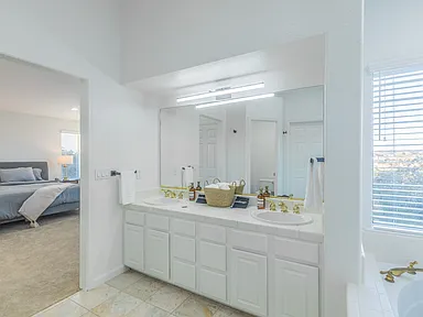 229 Emerald Way - Photo 7 of 49