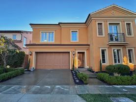 46 Umbria - Photo 1 of 1