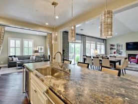 2700 Pavo Ln - Photo 1 of 1