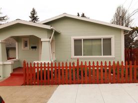 3137 Boston Ave - Photo 1 of 1