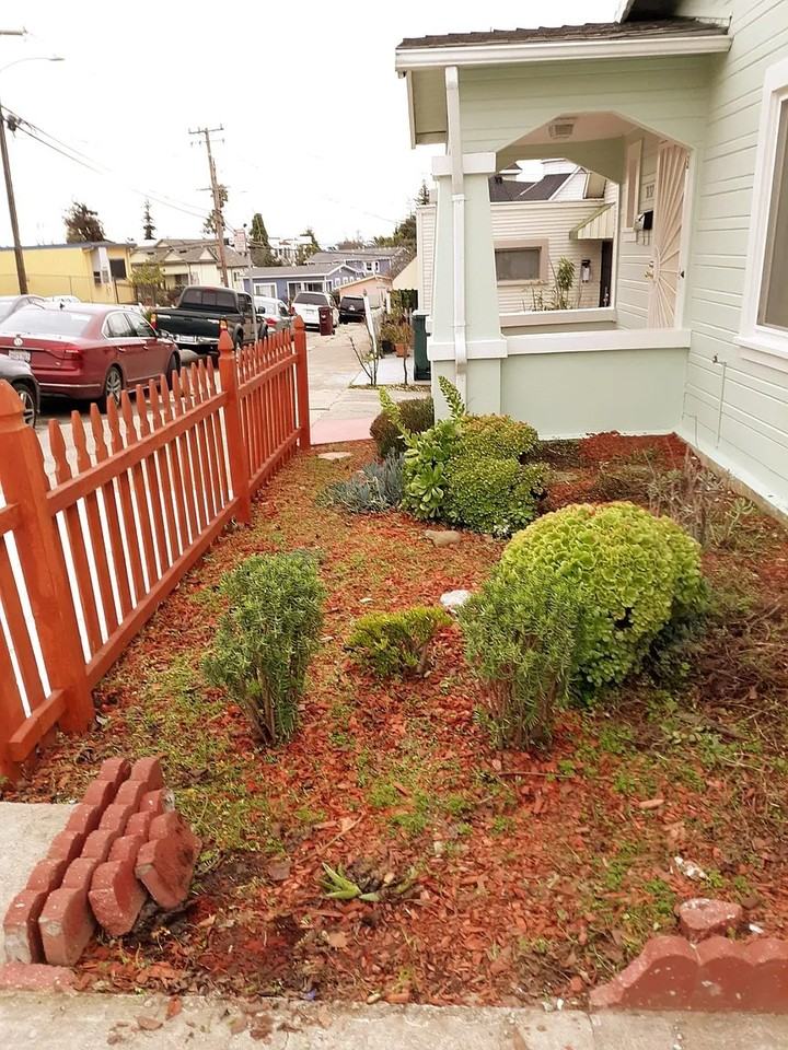 3137 Boston Ave - Photo 3 of 23