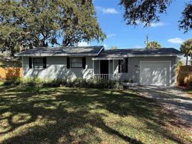 6923 Dartmouth Ave N - Photo 1 of 1