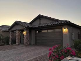 15118 W Moreland St - Photo 1 of 1