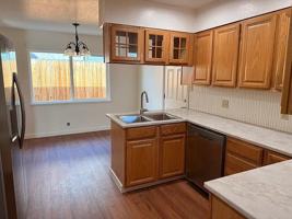 featured image of 1960 Arcane Ave