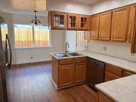 1960 Arcane Ave - Photo 1 of 1