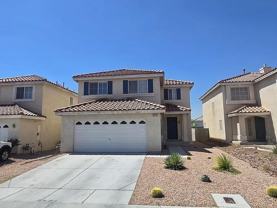 9579 Camelback Peak Ct - Photo 1 of 1