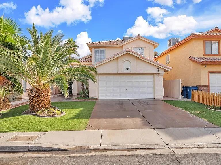 6996 Wine River Dr - Photo 3 of 24