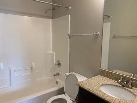 15417 Ridgeview Dr - Photo 1 of 1