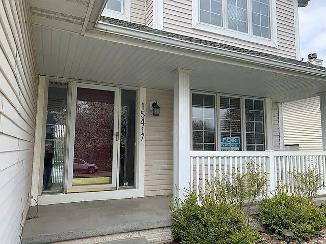 15417 Ridgeview Dr - Photo 3 of 18