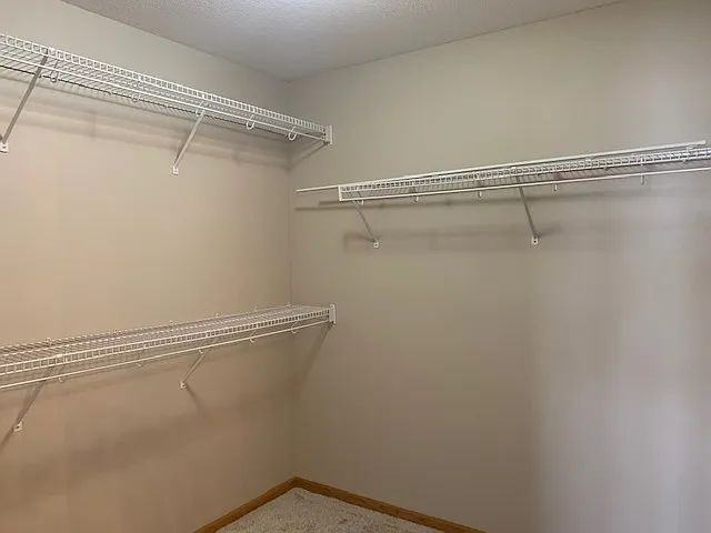 15417 Ridgeview Dr - Photo 5 of 18