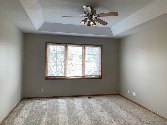 15417 Ridgeview Dr - Photo 6 of 18