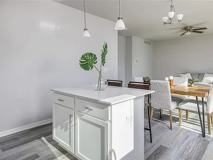 1707 Ashwood Ave - Photo 1 of 1