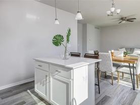 1707 Ashwood Ave - Photo 1 of 1