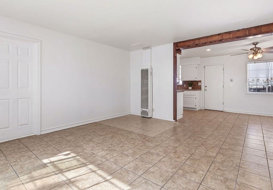 3163 Pat Ave - Photo 3 of 14