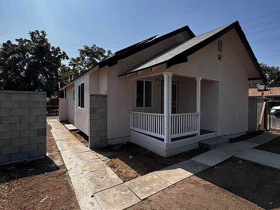 127 Lincoln Ave - Photo 2 of 9