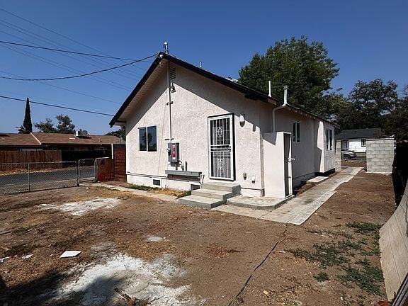 127 Lincoln Ave - Photo 3 of 9