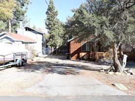 401 Spruce Ln - Photo 1 of 1