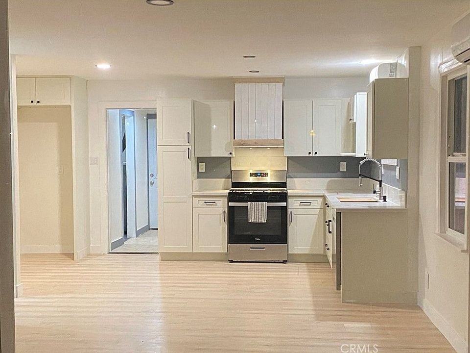 1333 N Sierra View St - Photo 3 of 16