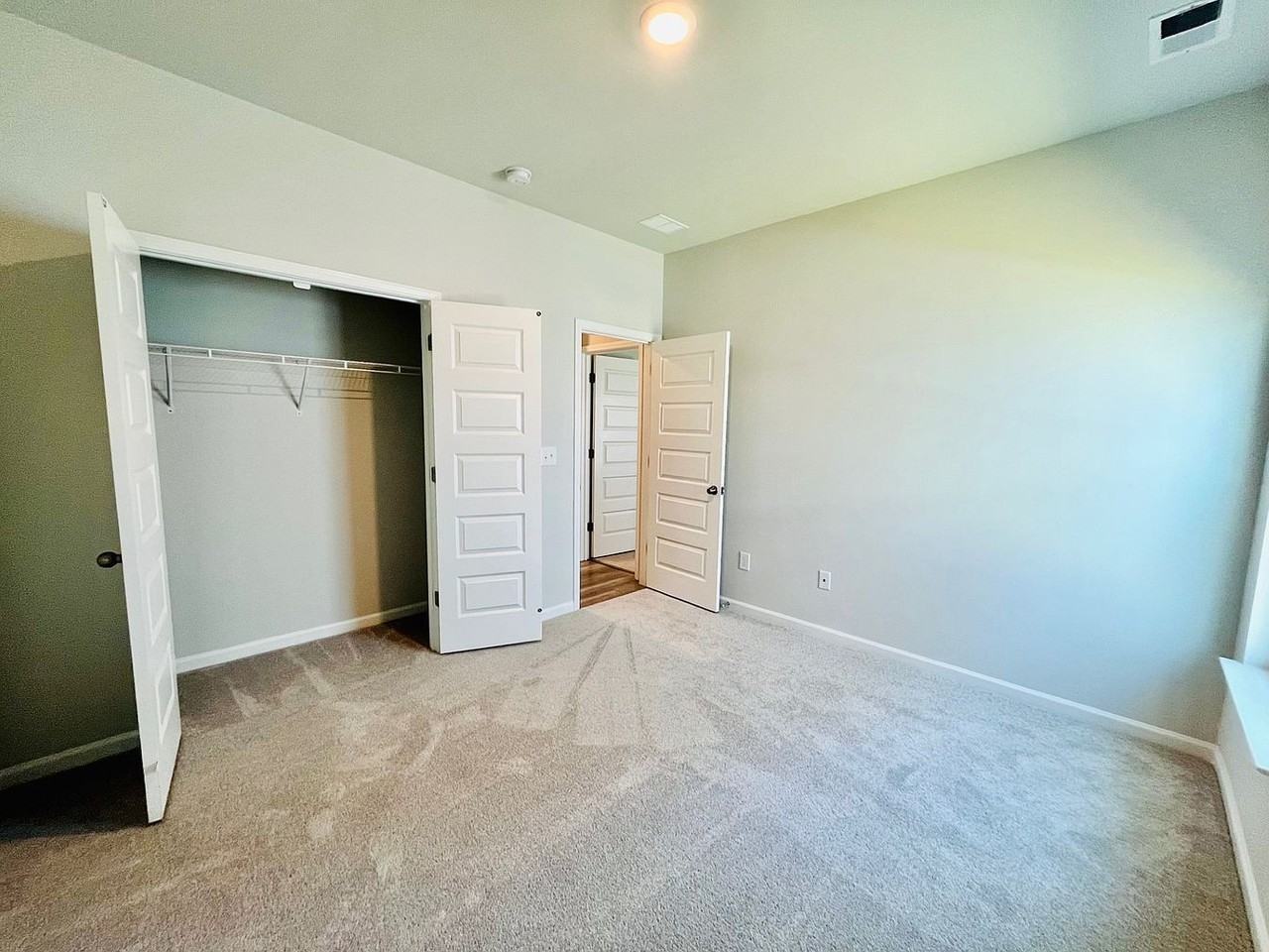 5751 Whitebark Dr - Photo 2 of 28