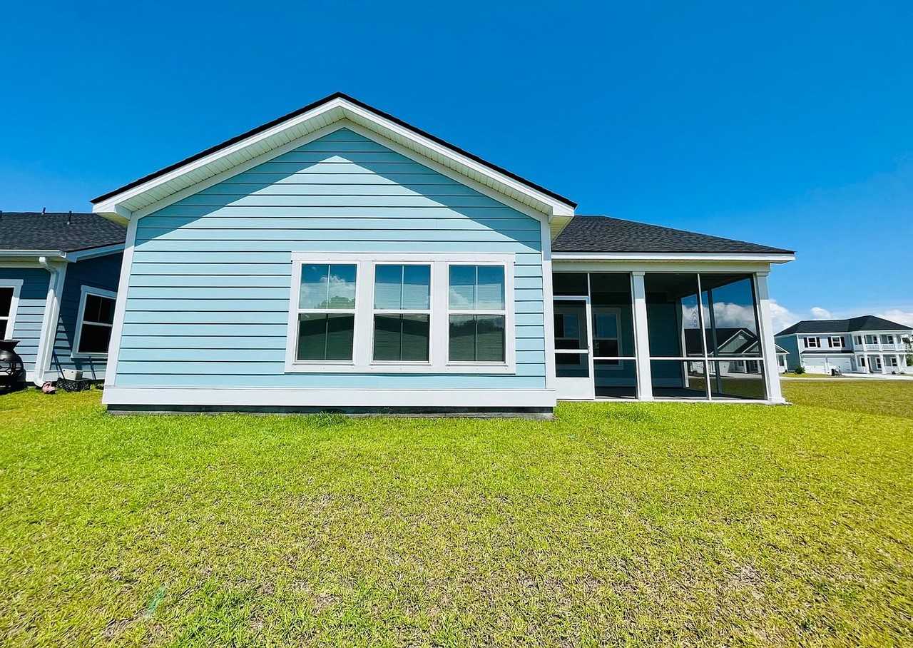 5751 Whitebark Dr - Photo 3 of 28