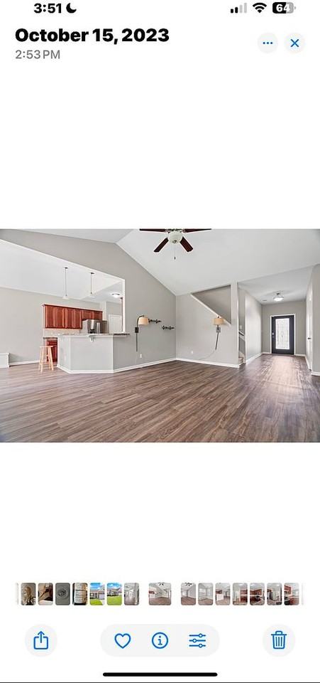 230 Seville St - Photo 2 of 12