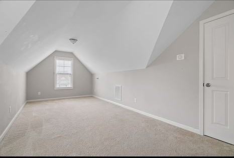 230 Seville St - Photo 3 of 12